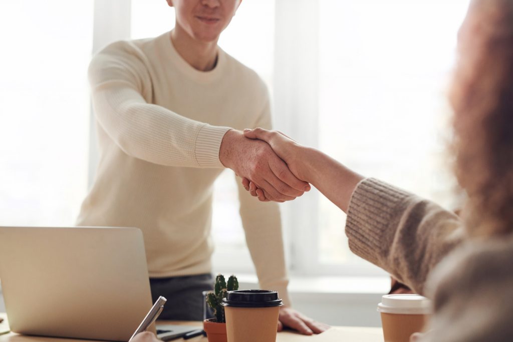 threesixfiveUK careers