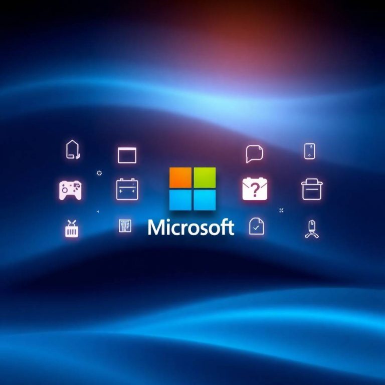 Best Microsoft Office 365 Consultant